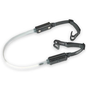 Ring MAGflex 1000 Super Flex Utility Light