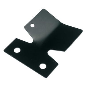 Ring Bumper Protection Plate
