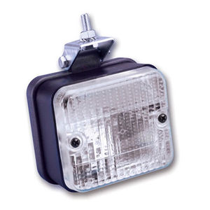 Ring Reversing Lamp