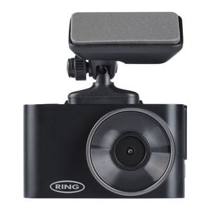 Ring RSDC3000 1296p HD GPS & WiFi Enabled Smart Dash Camera