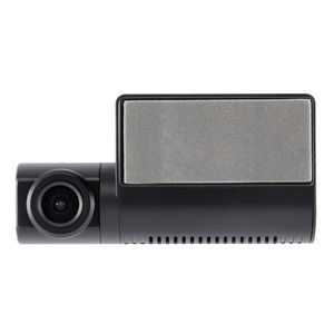 Ring RSDC4000 1440p HD GPS & WiFi Enabled Slim Smart Dash Camera