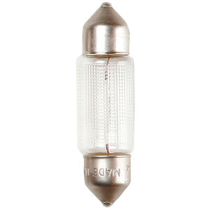 Ring Standard Festoon Interior Bulb 38mm Length