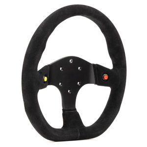 Motacorsa Rivazza Steering Wheel