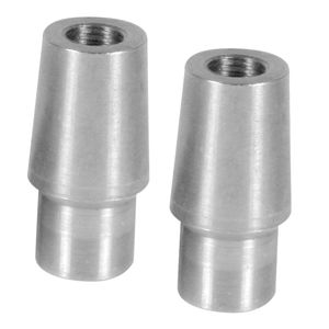 Demon Tweeks Weldable Threaded Insert
