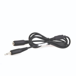 Racelogic Audio Input Cable For Video VBOX Pro / Lite