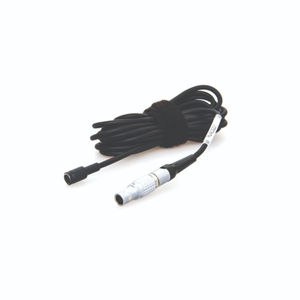 Racelogic Mono Microphone With Lemo Connector For VBOX Video HD2