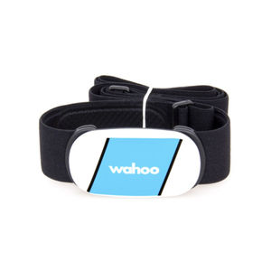 Racelogic TICKR Hear Rate Monitor For VBOX Video HD2