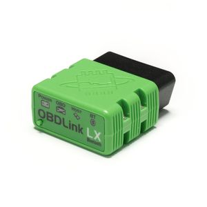 Racelogic OBDLink Bluetooth Module For VBOX Video HD2