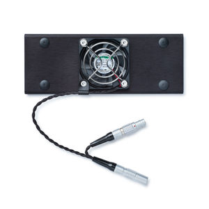 Racelogic Cooling Fan For VBOX Video HD2