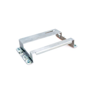 Racelogic Quick Release Mount For VBOX Video HD2