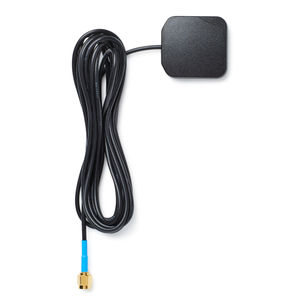 Racelogic External GPS Antenna