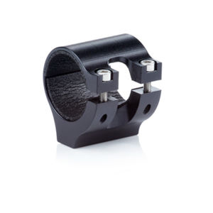 Racelogic Heavy Duty Clamp For VBOX HD2 Camera