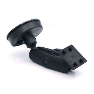 Racelogic Suction Mount For VBOX Sport / Performance Box Touch / VBOX Touch