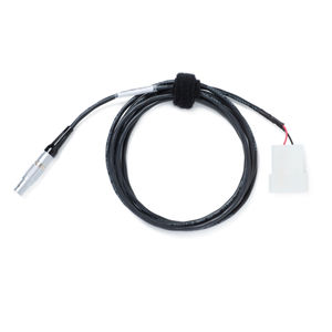 Racelogic Caterham 7 Power Supply Cable For VBOX Video HD2
