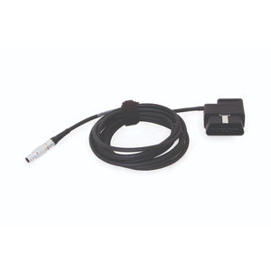 Racelogic OBDII Can Cable For VBOX Video HD2 / Pro