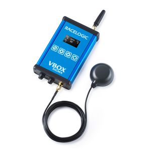 Racelogic NTRIP Modem