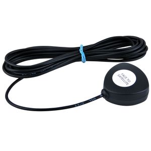 Racelogic External Magnetic GPS Antenna