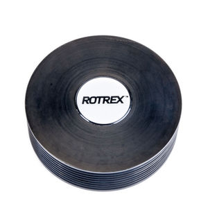 Rotrex Centrifugal Supercharger Custom Pulley