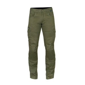 Merlin Route One Remy Cargo Reinforced Motorcycle Jeans