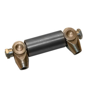 Racetech Brake Balance Bar