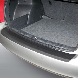 RGM Rearguards Bumper Protector Black