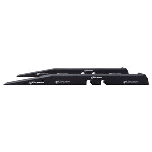 Race Ramps Wrapping Ramp Set