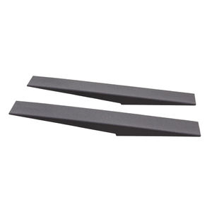 Race Ramps Extenders Service Ramp