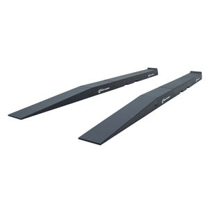 Race Ramps Portable Pro Lift Ramp Set
