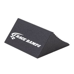 Race Ramps Extra Wide Wheel Chock