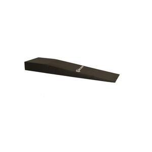 Race Ramps Scale Ramps