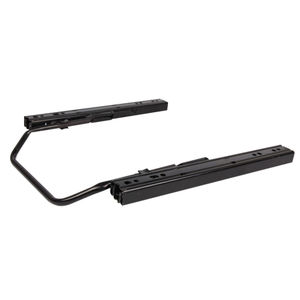 RaceRoom Adjustable Seat Sliders For RR Frames and Simulators