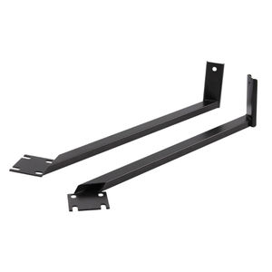 RaceRoom Stiffening Profiles To Suit Raceroom Frames And Simulators