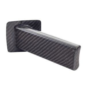 Pitking Products Carbon Fibre Stop Watch Door Mount