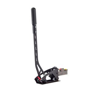 Automotive Plumbing Solutions Vertical Hydraulic Hand Brake