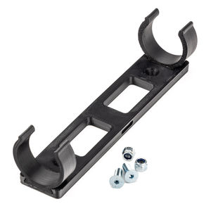 Race Safety Accessories Fire Safety Stick Mounting Bracket