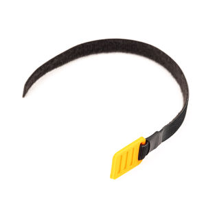 Race Safety Accessories Fire Stick Mounting Bracket Strap