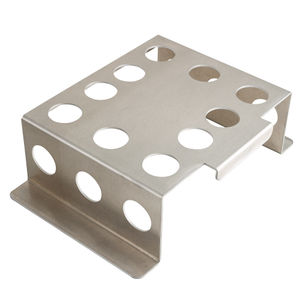 Race Safety Accessories Mounting Brackets To Suit Odyssey Extreme Series Batteries