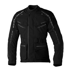 RST 2980 Pro Series Commander Textile Motorcycle Jacket
