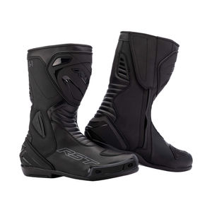 RST 3123 S1 Waterproof Motorcycle Boots