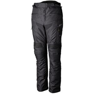 RST Pro Series Paragon 7 Short Leg Textile Motorcycle Jeans
