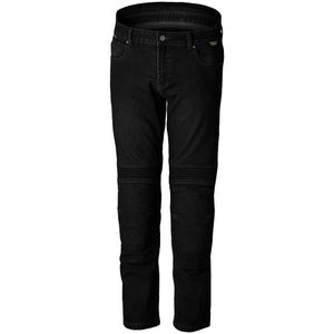 RST Tech Pro Textile Motorcycle Jeans