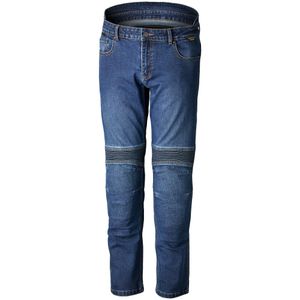 RST Tech Pro Short Leg Textile Motorcycle Jeans