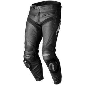 RST Tractech EVO 5 Leather Motorcycle Jeans