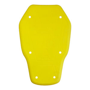 RST Impact Core Pro CE Level 2 Full Back Protector