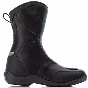 RST 2750 Axiom Waterproof Ladies Motorcycle Boots