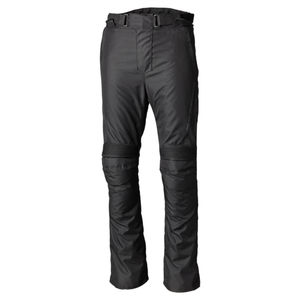 RST S1 Textile Motorcycle Jeans