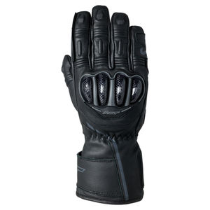 RST 3185 S1 Waterproof Leather Motorcycle Gloves