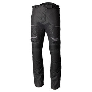 RST 3225 Maverick Evo Short Leg Textile Motorcycle Jeans