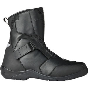 RST 3220 Axiom Mid Waterproof Motorcycle Boots