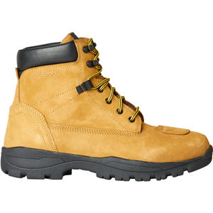 RST CE Approved Workwear Boots